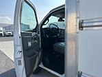 Used 2021 GMC Savana 3500 Box Van for sale #91620716 - photo 15