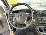 Used 2021 GMC Savana 3500 Box Van for sale #91620716 - photo 16