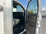 Used 2021 GMC Savana 3500 Box Van for sale #91620716 - photo 18