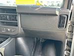 Used 2021 GMC Savana 3500 Box Van for sale #91620716 - photo 19
