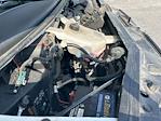 Used 2021 GMC Savana 3500 Box Van for sale #91620716 - photo 21