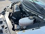 Used 2021 GMC Savana 3500 Box Van for sale #91620716 - photo 22