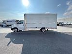 Used 2021 GMC Savana 3500 Box Van for sale #91620716 - photo 4