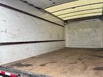 Used 2021 GMC Savana 3500 Box Van for sale #91620719 - photo 11