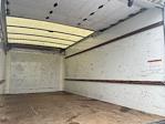 Used 2021 GMC Savana 3500 Box Van for sale #91620719 - photo 12