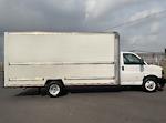Used 2021 GMC Savana 3500 Box Van for sale #91620719 - photo 15