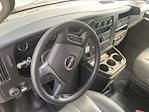 Used 2021 GMC Savana 3500 Box Van for sale #91620719 - photo 17