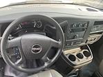 Used 2021 GMC Savana 3500 Box Van for sale #91620719 - photo 18