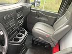 Used 2021 GMC Savana 3500 Box Van for sale #91620719 - photo 19