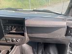 Used 2021 GMC Savana 3500 Box Van for sale #91620719 - photo 21
