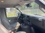 Used 2021 GMC Savana 3500 Box Van for sale #91620719 - photo 22
