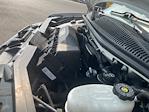 Used 2021 GMC Savana 3500 Box Van for sale #91620719 - photo 24