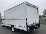 Used 2021 GMC Savana 3500 Box Van for sale #91620719 - photo 6