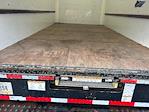 Used 2021 GMC Savana 3500 Box Van for sale #91620723 - photo 10
