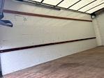 Used 2021 GMC Savana 3500 Box Van for sale #91620723 - photo 11