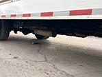 Used 2021 GMC Savana 3500 Box Van for sale #91620723 - photo 14