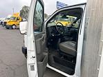 Used 2021 GMC Savana 3500 Box Van for sale #91620723 - photo 16