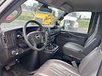 Used 2021 GMC Savana 3500 Box Van for sale #91620723 - photo 17