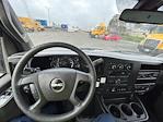 Used 2021 GMC Savana 3500 Box Van for sale #91620723 - photo 18