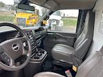 Used 2021 GMC Savana 3500 Box Van for sale #91620723 - photo 19