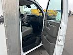 Used 2021 GMC Savana 3500 Box Van for sale #91620723 - photo 20