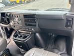 Used 2021 GMC Savana 3500 Box Van for sale #91620723 - photo 21