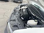Used 2021 GMC Savana 3500 Box Van for sale #91620723 - photo 23
