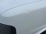 Used 2021 GMC Savana 3500 Box Van for sale #91620723 - photo 26
