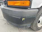 Used 2021 GMC Savana 3500 Box Van for sale #91620723 - photo 27
