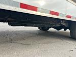 Used 2021 GMC Savana 3500 Box Van for sale #91620723 - photo 5