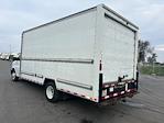Used 2021 GMC Savana 3500 Box Van for sale #91620723 - photo 6