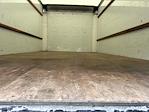 Used 2021 GMC Savana 3500 Box Van for sale #91620723 - photo 8