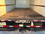 Used 2021 GMC Savana 3500 Box Van for sale #91620729 - photo 10