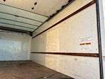 Used 2021 GMC Savana 3500 Box Van for sale #91620729 - photo 12