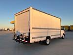 Used 2021 GMC Savana 3500 Box Van for sale #91620729 - photo 13