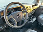 Used 2021 GMC Savana 3500 Box Van for sale #91620729 - photo 17
