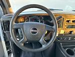 Used 2021 GMC Savana 3500 Box Van for sale #91620729 - photo 18