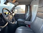 Used 2021 GMC Savana 3500 Box Van for sale #91620729 - photo 19