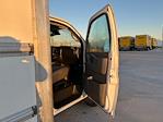 Used 2021 GMC Savana 3500 Box Van for sale #91620729 - photo 20