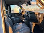 Used 2021 GMC Savana 3500 Box Van for sale #91620729 - photo 22