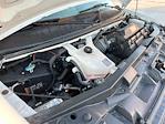 Used 2021 GMC Savana 3500 Box Van for sale #91620729 - photo 23