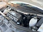 Used 2021 GMC Savana 3500 Box Van for sale #91620729 - photo 24