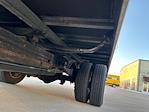 Used 2021 GMC Savana 3500 Box Van for sale #91620729 - photo 5