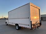 Used 2021 GMC Savana 3500 Box Van for sale #91620729 - photo 6