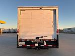 Used 2021 GMC Savana 3500 Box Van for sale #91620729 - photo 7