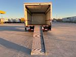 Used 2021 GMC Savana 3500 Box Van for sale #91620729 - photo 9