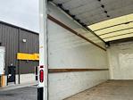 Used 2021 GMC Savana 3500 Box Van for sale #91620732 - photo 10
