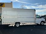 Used 2021 GMC Savana 3500 Box Van for sale #91620732 - photo 14
