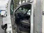 Used 2021 GMC Savana 3500 Box Van for sale #91620732 - photo 15