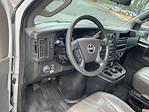 Used 2021 GMC Savana 3500 Box Van for sale #91620732 - photo 16
